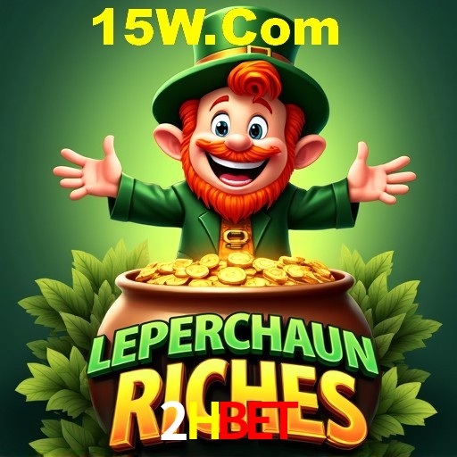 Roulette Table 2Hbet