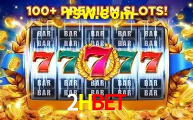 Account Benefits 2Hbet