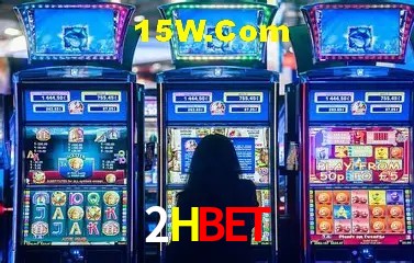Secure Login 2Hbet