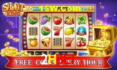 Experiência VIP 2Hbet