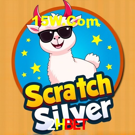 Tennis Betting 2Hbet